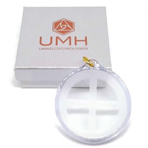 UMH-Energy für den persönlichen Schutz 3cm, 4,5cm und 7cm