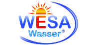 WesaWasser